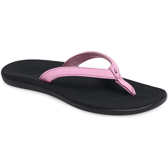 OLUKAI Girls HoOpio Beach Sandals