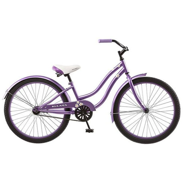 kulana bike 24 inch
