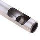 thumbnail image 3 of Bomba de 0,5 mm 0,5 mm de cinturón cortador de cinturón corte de de de de de de de de de agujero 19mm, 3 of 7