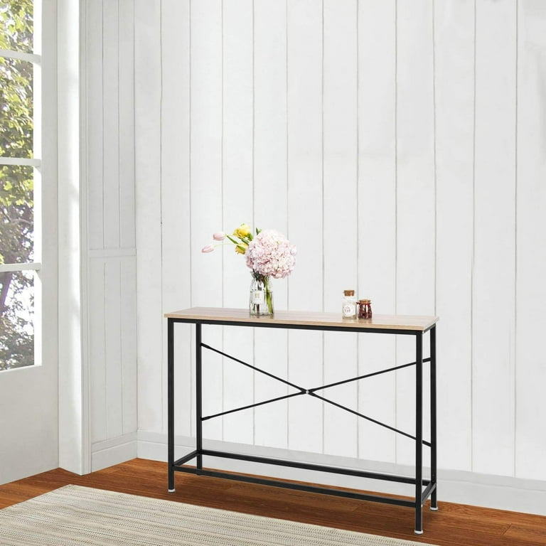Master Wal / マスターウォール LINE SOFA TABLE Master Wal / マスターウォール LINE SOFA TABLE Master Wal