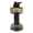 PETG cannot be fille-1500ML gray, variant on Multifunctional Training Dumbbells Offering Multiple Weight Option Perfect for Rehabilitation and Strength Building
