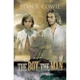 thumbnail image 1 of The Boy, the Man, 1 of 2