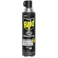 thumbnail image 2 of Raid Wasp & Hornet Killer 3ct, 17.5 oz, 2 of 8