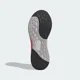 thumbnail image 4 of Adi - das Ultrarun 5 IE8791 Sneakers Men's White Lace Up Running Shoes TF5680, 4 of 8