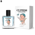 thumbnail image 1 of Cupid Hypnosis Edp Hypnosis 2.0 Men'S Cologne, 1 of 7
