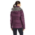 thumbnail image 2 of 1557251500 - Mercury Maven IV Jacket S / Dusty_Purple, 2 of 4