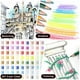thumbnail image 4 of Lápices de colores KALOUR Premium 120 colores para adultos y niños, 4 of 7