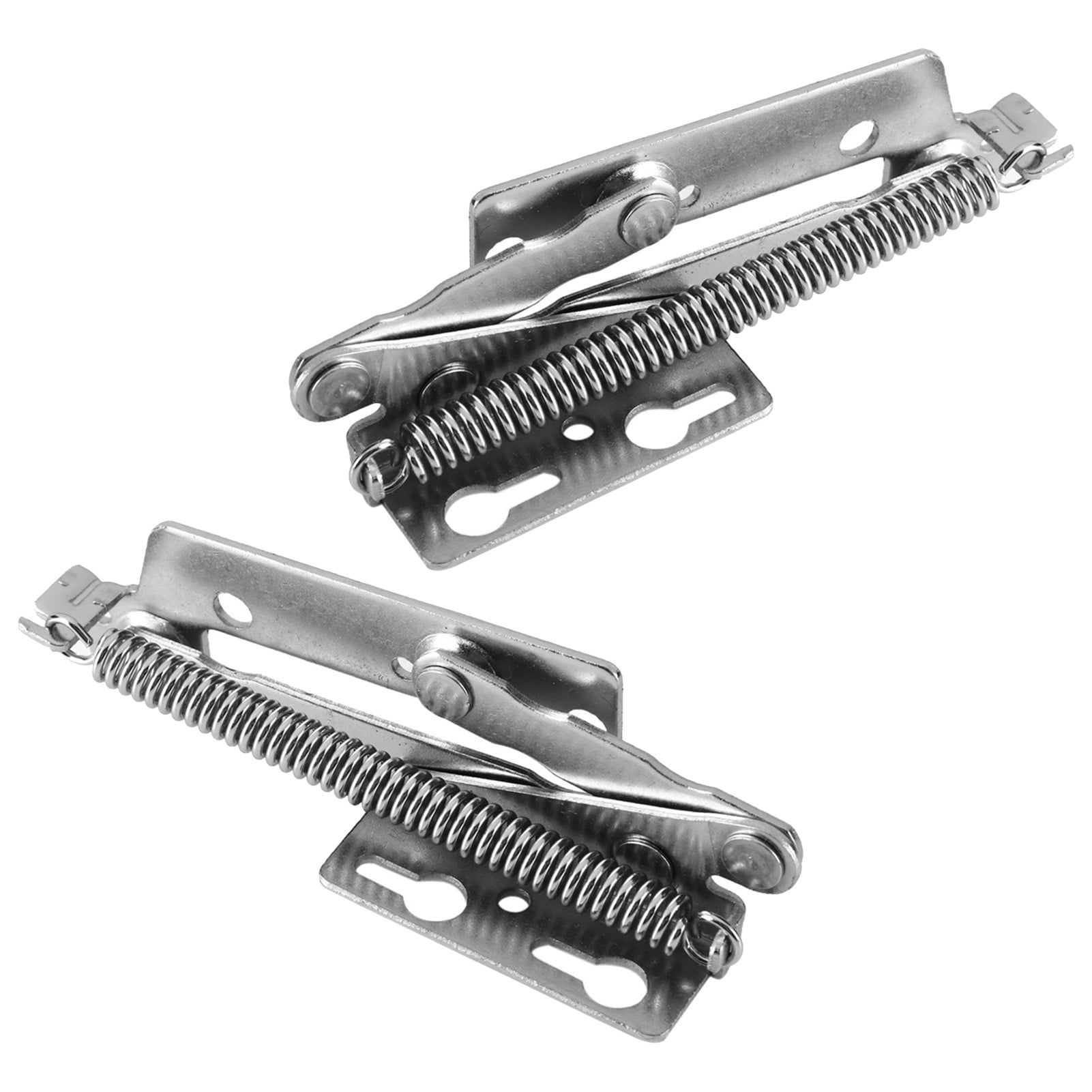 Lift Hinge, Lift Up Hinge, Stainless Steel Opening Angle Is 80° And