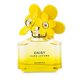 thumbnail image 2 of Marc Jacobs daisy sunshine eau de toilette 50 ml. Marc Jacobs Marc Jacobs, 2 of 2