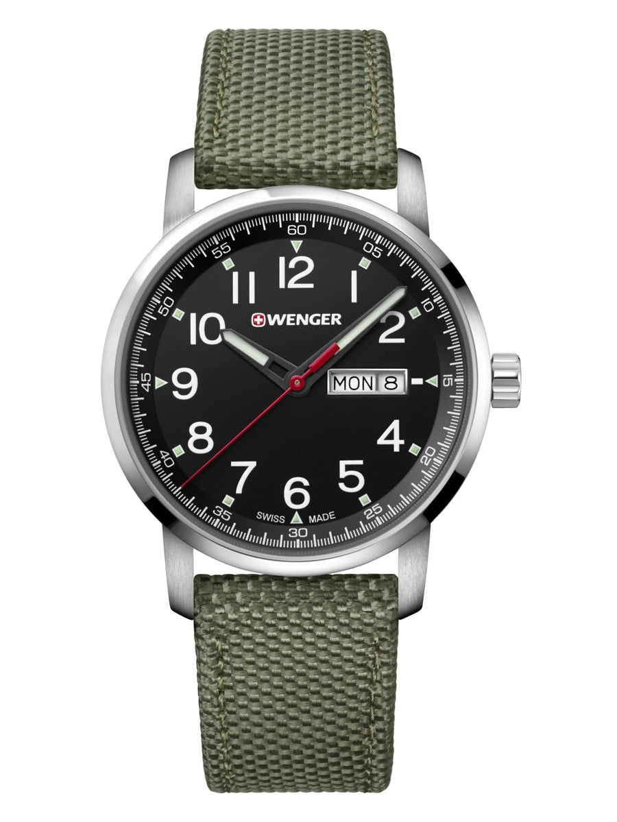 Wenger 01.1541 shop