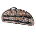 thumbnail image 4 of Almencla Compound Bow Bag Holder Carry Case Outdoor Hunting 115 x 45x 4cm, 4 of 8