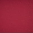 thumbnail image 2 of Zelouf Roller Glitter Chiffon , Sewing, DIY, Crafts Fabric by the Yard, Cherry Bellini, 1 Yard, 2 of 2