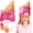 Bright Colors, variant on Novelty Poop Hat and Sunglasses Summer Accessories for Adults Women Men Halloween Party Decor(Brown, Emoticon Poop Hat)
