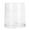 thumbnail image 2 of Tasse d'Eau Réutilisable 200ml en Acrylique, Épaisse Ronde Transparente Résistante à la Chaleur pour Vin Thé Whisky Bar avec Fond Stable pour Divers Lieux de Restauration en Famille, 2 of 7