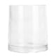 thumbnail image 2 of Taza de Agua Acrílica Reutilizable de 200 ml, Gruesa, Redonda, Transparente, Resistente al Calor, Para Eneque, Té, Whisky, Barra de Bebada, Taza Con Fondo Estable Parios, 2 of 7