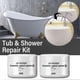 thumbnail image 3 of Ceramic and Tile Crack Repair Paste for Seamless Restoration, 3 of 5