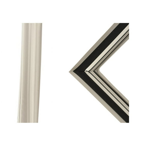 ForeverPRO 242193201 Gasket for Frigidaire Appliance PS7321340 2689594