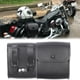 thumbnail image 5 of Soidarity Alforja de motocicleta colgante Universal bolsas laterales para montar bolsa extraíble ajustable paquete frontal accesorios de Ciclismo, 5 of 6