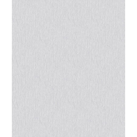 Brewster 2812-IH18401C Advantage Surfaces Lorian Taupe Vertical Texture Wallpaper Taupe