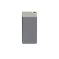 thumbnail image 4 of Batería XS Power XP750 12V 750 Amperios AGM con Tornillo M6, 4 of 4