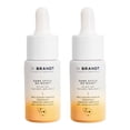 thumbnail image 1 of Concentrado minimizador de manchas Dr. Brandt Bright This Way, 15 ml, 1 of 1