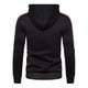 thumbnail image 5 of Sudadera Con Capucha Chamarra Hoddie De Calidad Moda Mjack G, 5 of 7