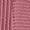 red, variant on SMZ Women's Short Sleeve T Shirts Crewneck Color Block Ribbed Knit Tee Blouses 2025 Trendy Summer Tops