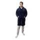 thumbnail image 2 of Sudadera Cobija Tesso Home Marino, 2 of 5