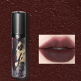 thumbnail image 5 of GIRLCULT Matte Liquid Lipstick Makeup, Velvety Lip Stain Lip Cream Long Lasting Lip Gloss, 5 of 6