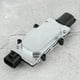 thumbnail image 5 of Módulo de ventilador de refrigeración, 1137328567 Unidad de módulo de resistencia de control de vent 2012,modulo de ventilador para Foc 2013 para Ford Spptty Piezas de automóviles y motocicletas, 5 of 7