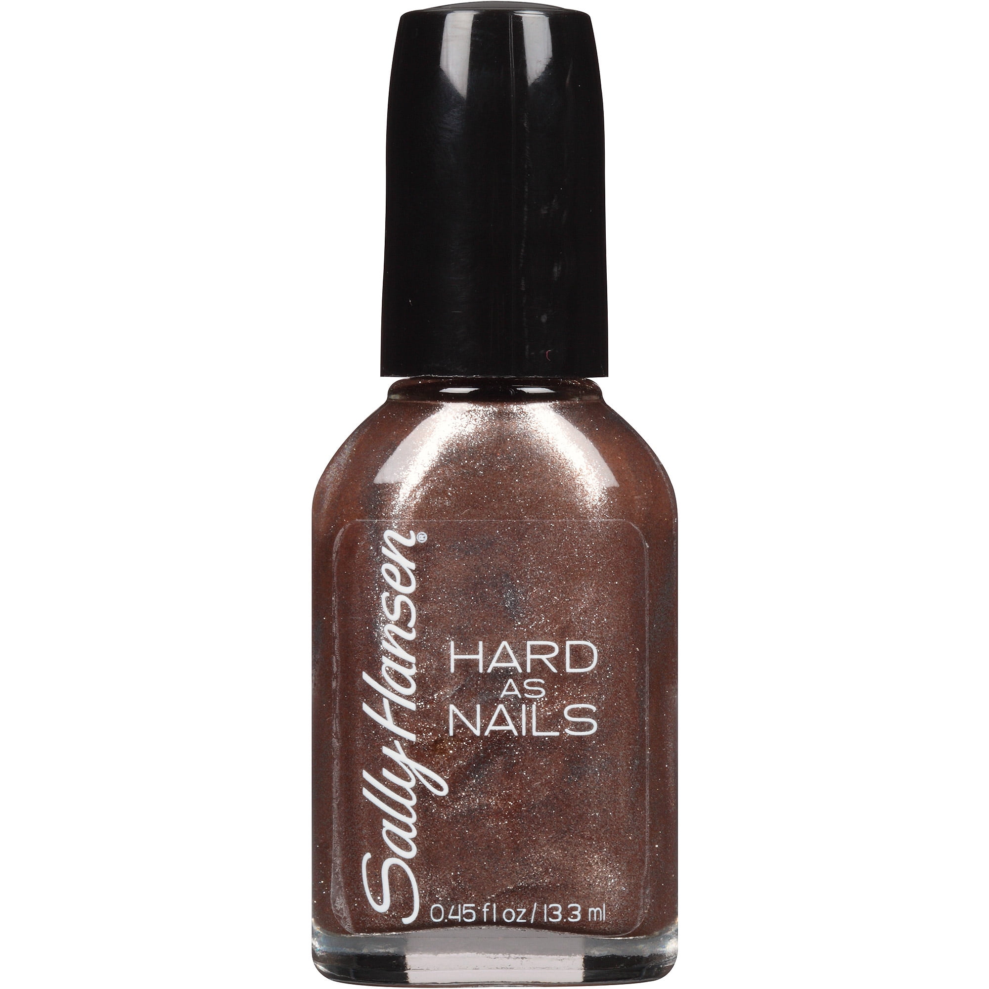 sally hansen nail polish sally hansen nail polish