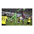 thumbnail image 3 of FIFA 14 - PlayStation 3, 3 of 11