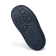 thumbnail image 5 of GYMEPIC Toddler Boys' PVC Rain Boots Lightweight Waterproof Solid Color Rain Boots for Kids Navy Toddler 5, 5 of 5