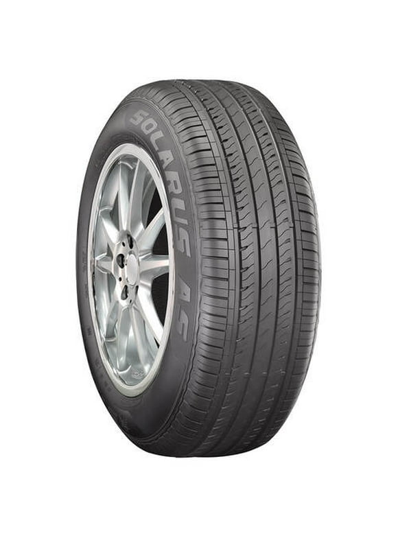 235/60R16 Tires in Shop by Size - Walmart.com