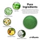 thumbnail image 2 of Máscara facial en gel Raya Cumber Ice Sorbet Masque 120 ml, 2 of 9