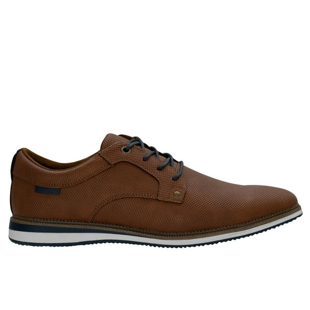 Choclo Kristof Color Cognac 26 Dorothy Gaynor Choclo Kristof Color Cognac 26