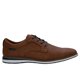 thumbnail image 1 of Choclo Kristof Color Cognac 26 Dorothy Gaynor Choclo Kristof Color Cognac 26, 1 of 1