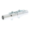 thumbnail image 4 of Esquirla Aluminum Clamp Socket Plug Stage Stand for Lighting Stand, 4 of 7