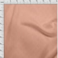 thumbnail image 3 of oneOone Organic Cotton Voile Fabric Brush Stroke Block Fabric Prints By Yard 42 Inch Wide, 3 of 4