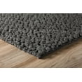 thumbnail image 7 of Gorbea GR1 Black Casual Rug 10' X 10', 7 of 7
