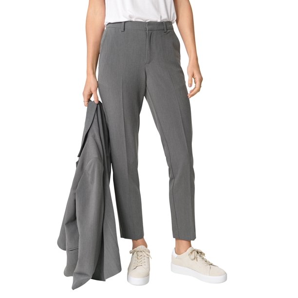 walmart plus size pants