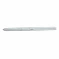 thumbnail image 4 of Lápiz Capacitivo Para Pantalla Táctil, Para Pantalla Táctil Samsung Galaxy Tab S4 Sm-T830 T835 Blanco Moyic EL007193-00, 4 of 5