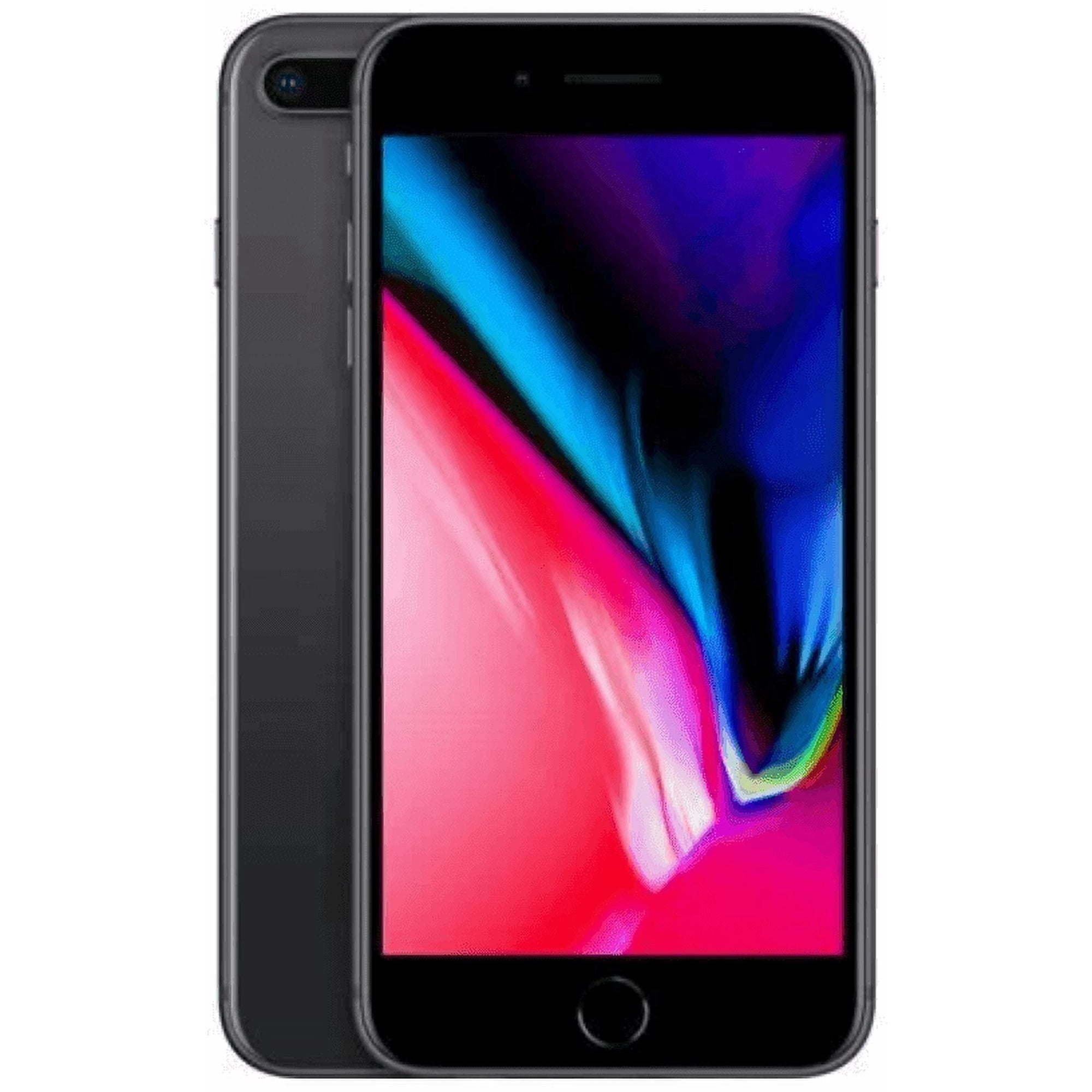 Open Box Apple iPhone SE (1st Gen) A1662 (Fully Unlocked) 32GB