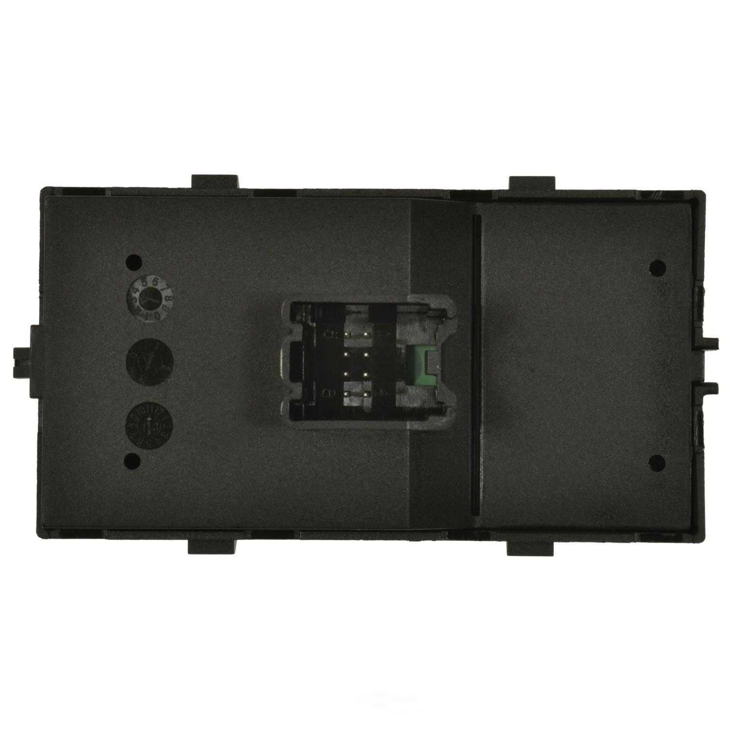 Standard Motor Products DWS1779 Power Window Switch