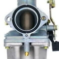 thumbnail image 3 of Pz30 Carburetor Is Suitable Compatible With 200 250 300 Cc Off-road Vehicles, 3 of 5