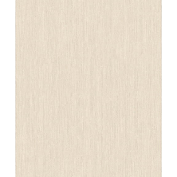 Chesapeake Elijah Neutral Texture Wallpaper
