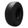 thumbnail image 2 of Set of 4 Samson Farm Implement FI 9.5L-15F/10 10-Ply 120J Tires, 2 of 2