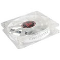 thumbnail image 3 of Enermax Everest Advance UCEVA12T - Case fan - 120 mm, 3 of 3
