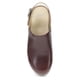 thumbnail image 2 of Zapatos Dansko Merrin Mule Zueco con Tira Trasera de Cuero para Mujer, 2 of 7