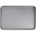 thumbnail image 6 of Cuisinart Chef's Classic 15 in x 10 in Aluminum Non-stick Baking Sheet, 6 of 7